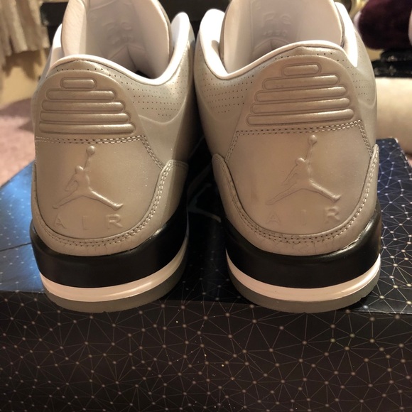 Air Jordan 5lab3 main image 5
